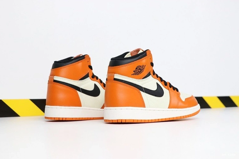  (GS) Reverse Retro Jordan 575441-113 1 Shattered  Backboard 0228